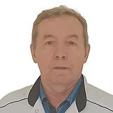 Врач Мазунин Александр Владимирович