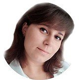 Врач Минеева Марина Михайловна