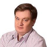 Врач Мирошкин Сергей Вячеславович