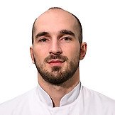 Врач Мирзабеков Аджаб Абсеретдинович