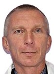 Врач Могильченко Сергей Георгиевич