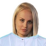 Врач Моисеева Наталья Максимовна