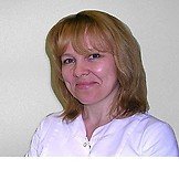 Врач Муранчик Елена Николаевна