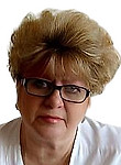 Врач Нехаева Татьяна Ивановна