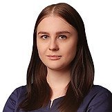 Врач Печенкина Людмила Юрьевна