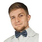 Врач Пинегин Александр Романович