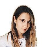 Врач Потанина Татьяна Сергеевна
