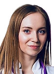 Врач Путилина Татьяна Владимировна