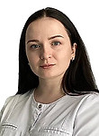 Врач Пыхтина Александра Николаевна