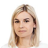 Врач Марутина Екатерина Васильевна