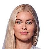 Врач Шаброва Ольга Николаевна