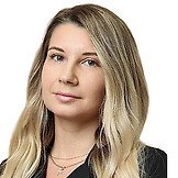 Врач Смирнова Наталья Михайловна