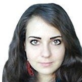 Врач Смыкова Валентина Анатольевна