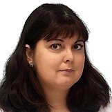 Врач Сорокина Мария Владимировна