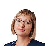 Врач Староста Светлана Витальевна