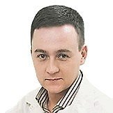 Врач Субботин Сергей Викторович