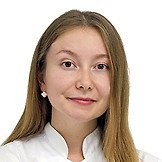 Врач Тарасова (Казак) Юлия Николаевна
