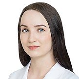 Врач Урубкова Татьяна Николаевна