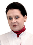 Врач Вайн Марина Геннадьевна