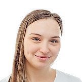 Врач Ведищева Татьяна Владиславовна