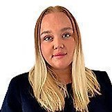 Врач Воронова Анастасия Алексеевна
