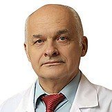 Врач Зайцев Дмитрий Валентинович