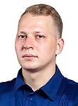 Врач Жабин Владимир Викторович