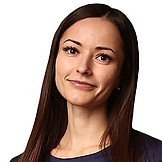 Врач Зимарина Мария Владимировна