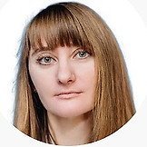 Врач Зюзенкова Маргарита Александровна