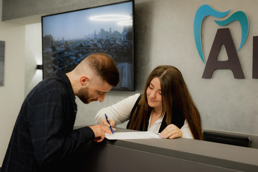 Стоматология Artis (Артис)